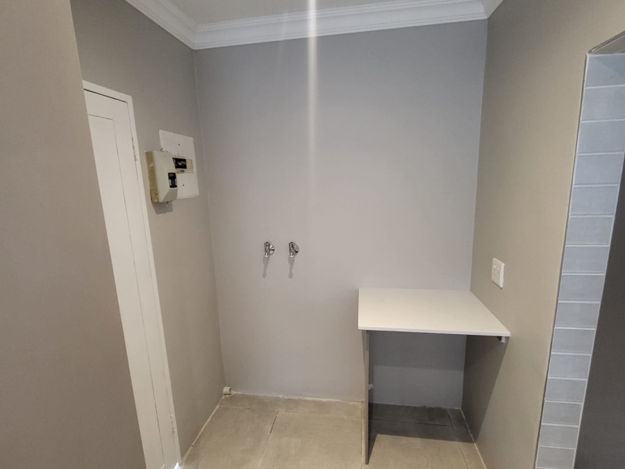 3 Bedroom Property for Sale in Boschdal North West